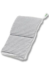 AY} ʎguVX|W p Ő􂦂 ccuV W@ ɂ Ő􂦂  AY}uV