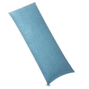 Awesling 160x50cm Ђ ܂ ܂ 傫 TCY ⊴ Q C ӂӂ jp