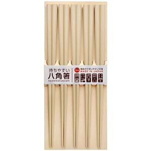 Tj[CtfUC(Sunny Life Design) H@Ή 23cm 5V Zbg Ɩp  qp p p i`