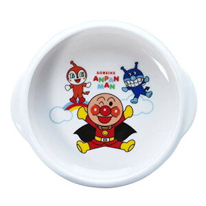 (kaneshotouki)u ꂢ! Ap} v jo[TH q H H  ǂ ₷ {E