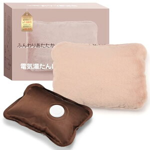 2025~ VoYUSIDO  [d ~M dC 4~12Hԕۉ ȃGl NX}X v[g h[d ߔMh