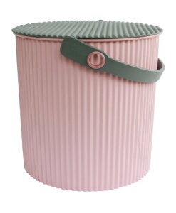  t^toPc IjEbeB [YsN L 10L sceltevie omnioutil XJWirA 228318 {