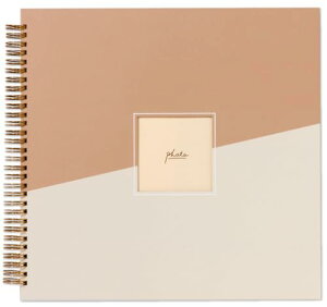 ͏o(Iroha Publishing) ܂ Ao e ʐ^ 378 9 tHgAo AvɑΉ RRAuE