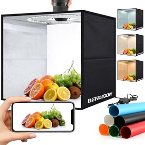 Be{bNX - 40cm×40cm |[^utHgegi120LEDE6Fwitj WG[EvEϕiEHiʐ^p