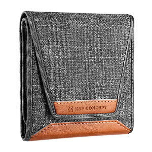 K&F Concept tB^[P[X 3p tB^[a82mmΉ ~` J ჌t tB^[YP[X |[` h ho