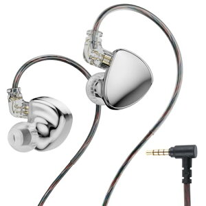 TRN MT5 �C�����j �L�� �C���z�� LCP�U���� N52�f���A���`�����o�[ �_�C�i�~�b�N�h���C�o HiFi ���j�^�[�C���z�� �n�C���] �C