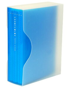 iJoV |PbgAo LfBJ[ L 240 u[ AJ-CPL-240-B