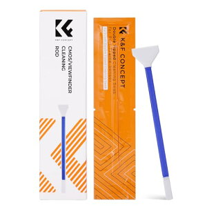 K&F CONCEPT JN[jOpi 5{ tTCYZT[pXu24mmt@C_[N[jOȖ_ ZT[p N[j