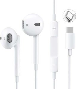 2025VŃ^Cvc Cz L ^Cvc Type C Cz }CNt ʘb ʒ ጸ Type CC^[tF[Xgp