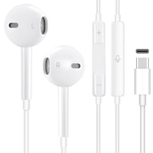 2024ŐV^^Cv C Cz L HiFi NAʘb iphone15/16Ή Cz}CN Kȑ type-c lԍHw