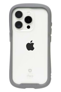 iFace Reflection iPhone 15 Pro P[X NA KX (O[)ACtFCX ACtH15pro p ip