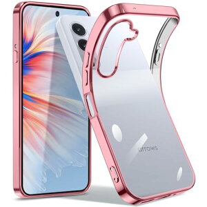 Arrows Alpha F-51F M08 P[X NA A[Y At@ F-51F Jo[ X}zP[X ϏՌ  TPU ^