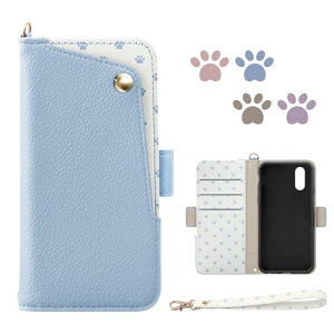 BASIO active2 SHG12 P[X 蒠^ BASIO active SHG09 P[X  L  VvX}z7 A40