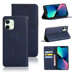 Kp iPhone12 mini P[X 蒠^ Kp iPhone 12mini 蒠^P[X X}zP[X Jo[ 蒠^ PUU[ J[