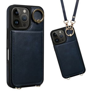 Shlybaay Ή iPhone 16 Pro Max P[X w 蒠^ J[h 蒠^P[X iPhone16 ProMax p V