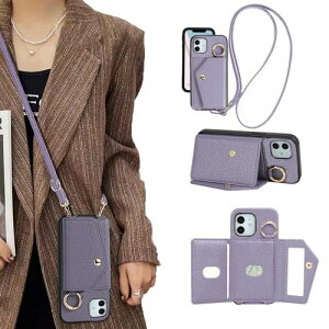 Dahimomo Applicable to iPhone11 P[X 蒠^ pق11P[X V_[ wʃJ[h[ ϋ pho