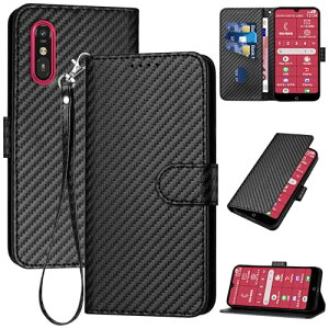 Gedurya 炭炭X}[gtH a A401FC P[X 蒠^ 炭炭X}[gtH Lite MR01 X}zP[X Yf@ۃu