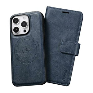 QANKISIS [x[XP[X+tbvJ[hP[X] phone15pro P[X 2in1 iphone 15 pro P[X 