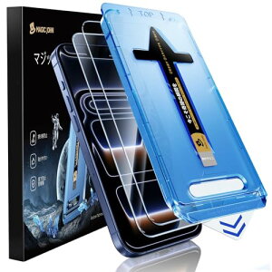 MAGIC JOHN Ή iPhone 17 Pro KXtB 2Zbg KChgt z \₷ KX YȂ