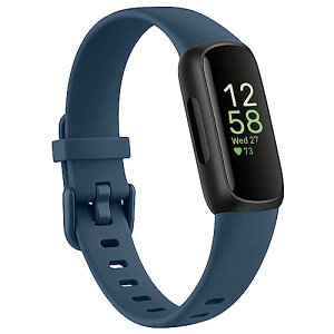 �o���h for Fitbit Inspire3 �o���h �o���h �x���g �_�炩�� �V���R���o���h ���� (Inspire/Inspire hr
