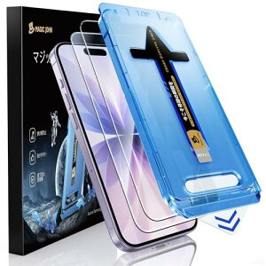 MAGIC JOHN Ή iPhone 17 KXtB 2Zbg KChgt z \₷ KX YȂ CA