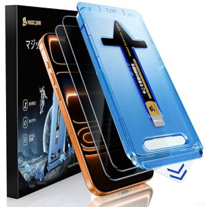 `h~MAGIC JOHN Ή iPhone 17 Pro Max KXtB 2Zbg KChgt z \₷ K