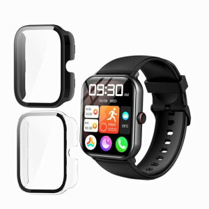 2����MIHENCE ��̌^�P�[�X �Ή� ?HOIBAI/Segick/Vialove KW105-G01 �X�}�[�g�E�H�b�` PC�f�ނƋ����K