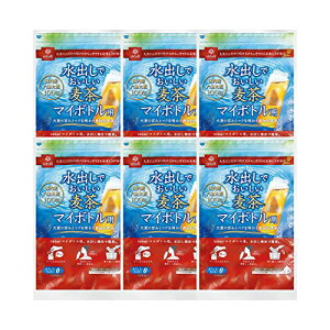 ͂΂ oł}C{gp 30pbN×6