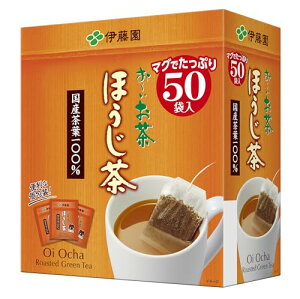 ɓ [ ق 1.8g×50 GReB[obO