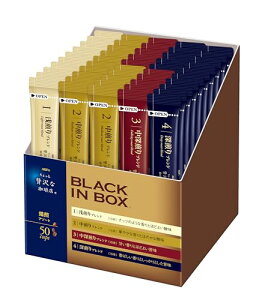 AGF(G[W[Gt) ґX ubNC{bNX XeBbNubN A\[g uhA[uhe15{A