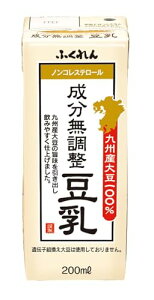 ӂ BY哤 200ml×24{