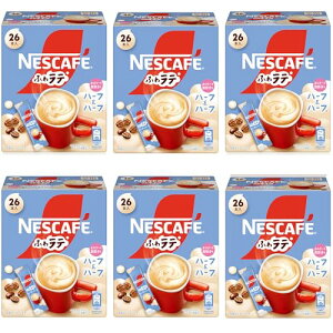 lXJtF ӂ탉e n[t&n[t 26P×6XeBbNR[q[ JtFe