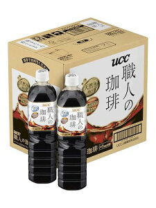 UCC El ~NɍœK ybg{g 900ml×12{
