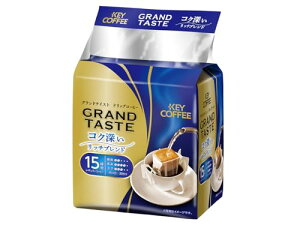 L[R[q[ hbvobO OheCXg RN[b`uh 15 (15t)hbvR[q[M[R[q[