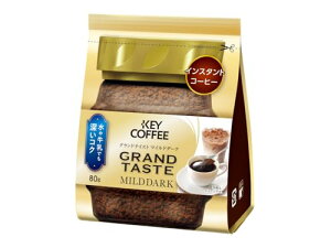 L[R[q[ CX^gR[q[ OheCXg }Ch_[N  80g