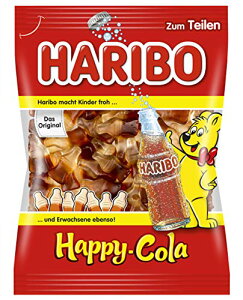 Haribo n{[ nbs[R[ 200g ×5