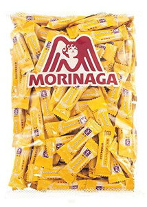 �X�i���� �~���N�L�������� ��e�� 557g