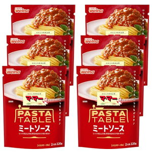 }E}[ pX^e[u ~[g\[X 220g×6