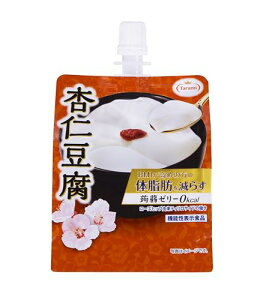  ̎b炷[[0kcalǐm 150g×6