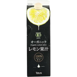 eBX L@ʏ` 1000ml