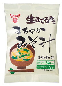 th[Lݖ t[YhCĂ݂ ܂₩݂` Zbg 9.7g ×10