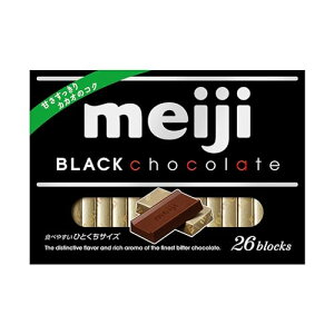 `R[g ubN`R[gBOX 120g×6