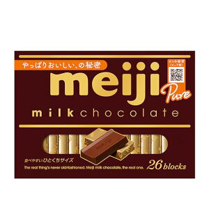 `R[g ~N`R[gBOX 120g×6