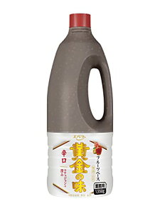 [ �G�o�� ] �����̖� �h�� 1550g( �ē��̃^�� �Ă����̃^�� �ē� �^�� )