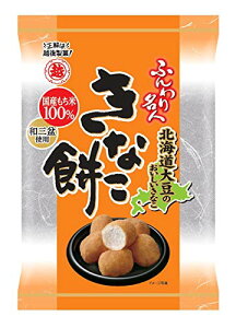 z㐻 ӂ薼lȂ 35g ×10