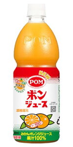 POM |W[X 800ml ×6{
