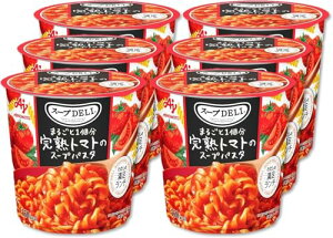 X[vDELI ̑f ܂邲1ng}g̃X[vpX^ e 6Zbg X[vf ؃X[v ȃX[v ~