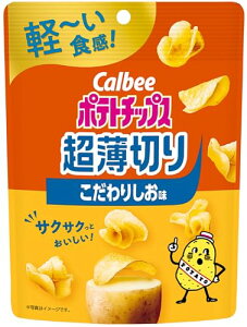 [�|�e�g�`�b�v�X]�J���r�[ �|�e�g�`�b�v�X�����؂肱����肵���� 40g×12��