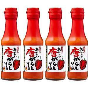  炵\[X 150g×4 hq\[X zbg\[X `\[X ybp[\[X