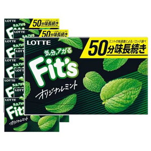 be tBbc(IWi~g) 12 ×10